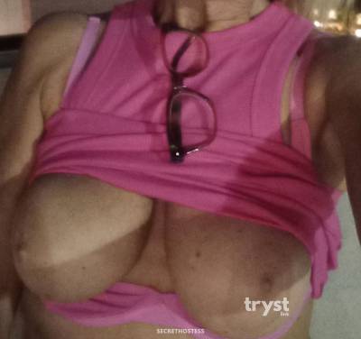 40Yrs Old Escort Size 8 163CM Tall Phoenix AZ Image - 0