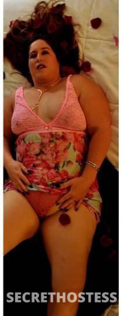 42Yrs Old Escort Columbus OH Image - 0