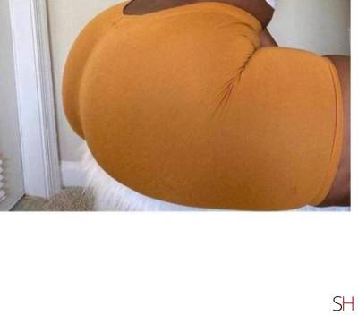 43Yrs Old Escort Size 20 London Image - 4