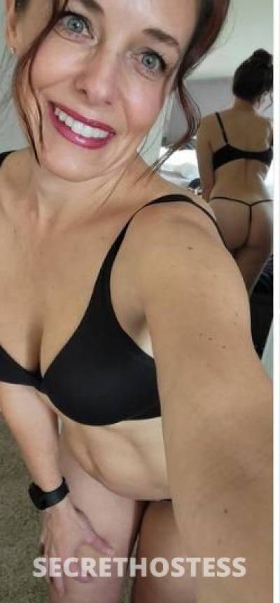 43Yrs Old Escort McAllen TX Image - 1