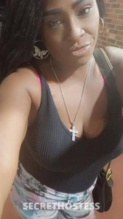 43Yrs Old Escort Roanoke VA Image - 1