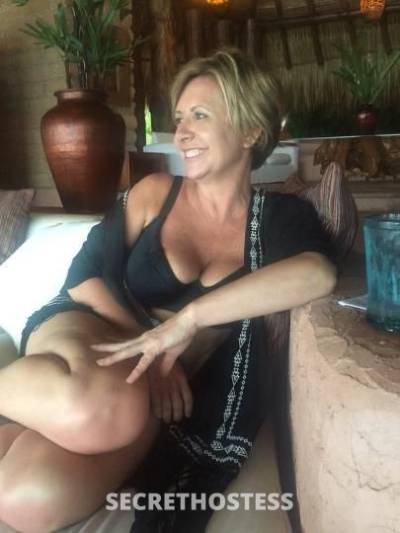 44Yrs Old Escort Fort Smith AR Image - 2