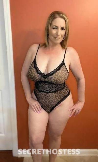 44 Year Old Escort San Francisco CA - Image 2