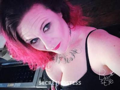 44Yrs Old Escort San Marcos TX Image - 1