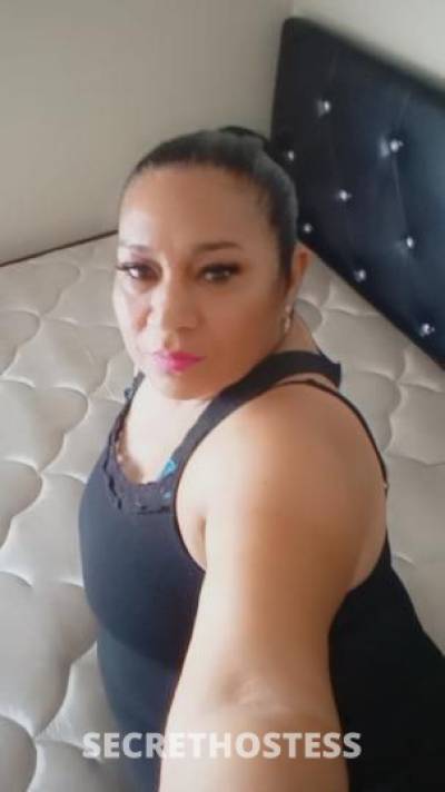 44Yrs Old Escort Houston TX Image - 0