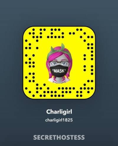 45 year old Escort in Buffalo NY Eat me out