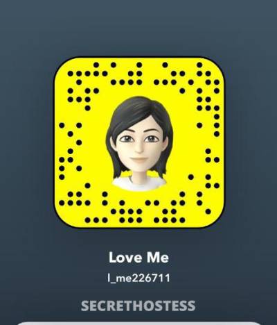 45 year old Escort in Buffalo NY 45 Years Juicy Ass And Wet Pussy AVAILABLE NOW INCALL 