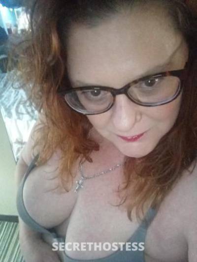 45Yrs Old Escort Salem OR Image - 1