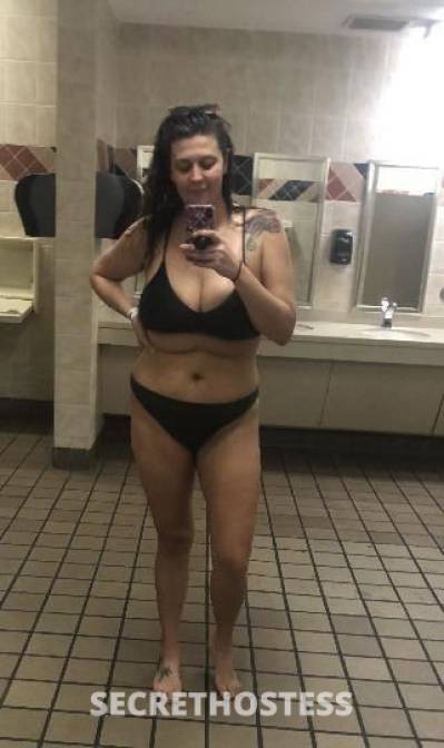 45Yrs Old Escort San Antonio TX Image - 2