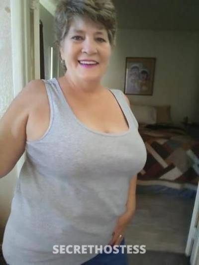 45Yrs Old Escort San Buenaventura CA Image - 3