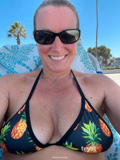 46Yrs Old Escort Size 6 162CM Tall San Diego CA Image - 14