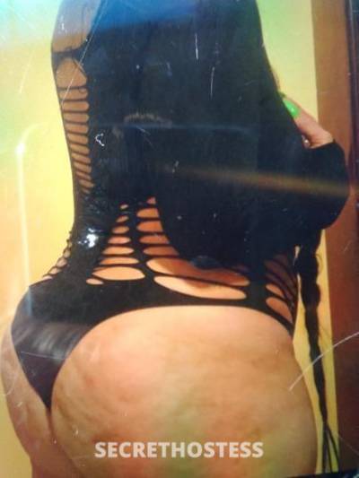 46Yrs Old Escort Brooklyn NY Image - 1