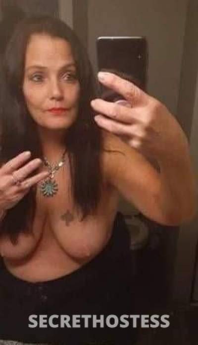 46Yrs Old Escort College Station TX Image - 0