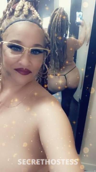 46 year old Escort in San Antonio TX Miss juicy booty