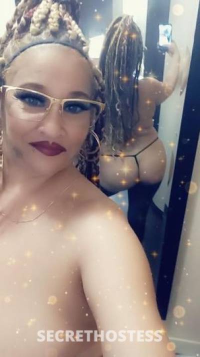 46Yrs Old Escort San Antonio TX Image - 0