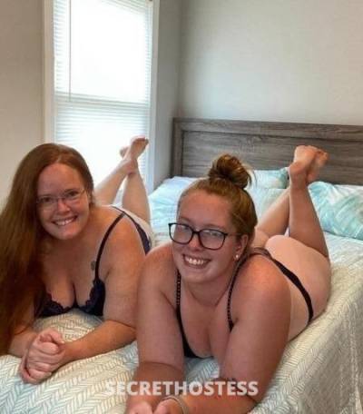 47 year old Escort in Wilmington NC Daughter &amp; mom 2any guy interested
