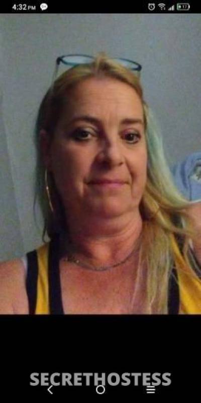 48Yrs Old Escort Pittsburgh PA Image - 0