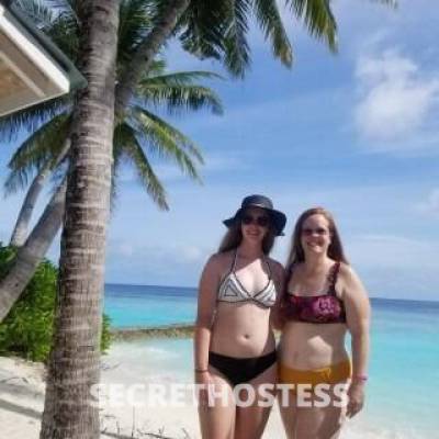 Daughter &amp; mom 2any guy interested in Twin Tiers NY