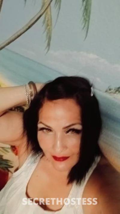 49Yrs Old Escort Palm Springs CA Image - 0