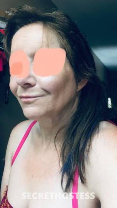 49Yrs Old Escort Pittsburgh PA Image - 4