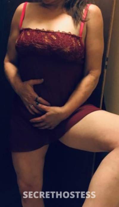 49Yrs Old Escort Pittsburgh PA Image - 2