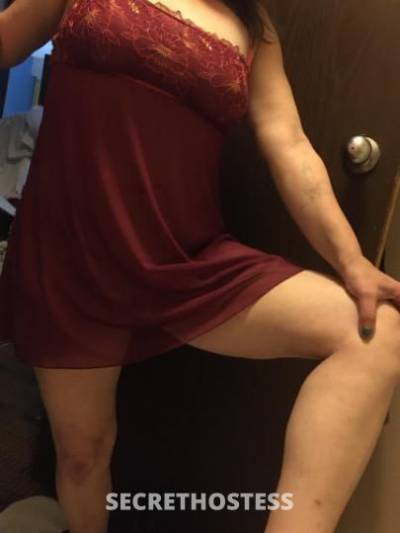 49Yrs Old Escort Pittsburgh PA Image - 3