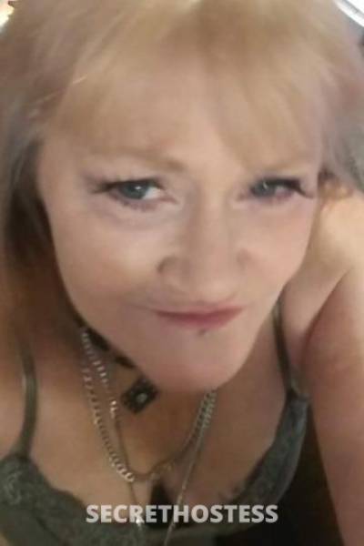 50Yrs Old Escort Fresno CA Image - 2