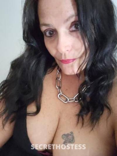 51Yrs Old Escort Bronx NY Image - 1