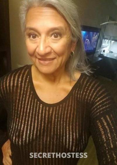 53Yrs Old Escort El Paso TX Image - 1