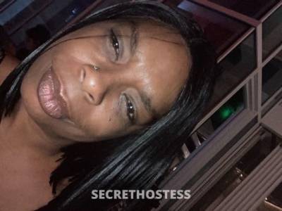 53Yrs Old Escort Stockton CA Image - 1