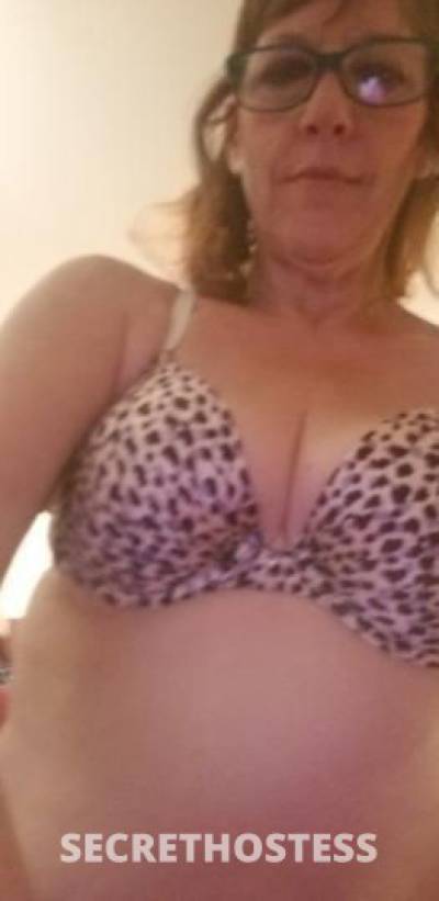 55Yrs Old Escort Columbus OH Image - 1