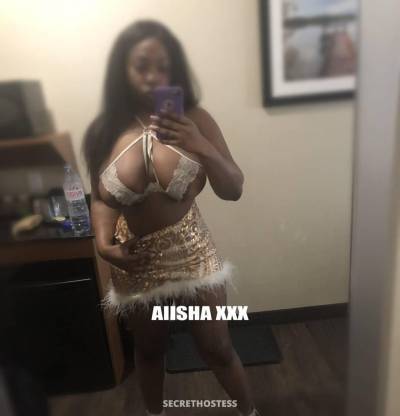 AIISHA XXX 26Yrs Old Escort Peace River Country Image - 0