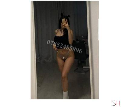 Alexa 25Yrs Old Escort Glasgow Image - 3