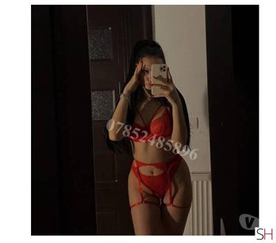 Alexa 25Yrs Old Escort Glasgow Image - 6