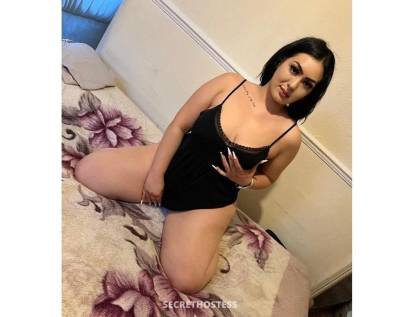 Ana 23Yrs Old Escort Devon Image - 1