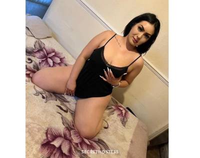 Ana 23Yrs Old Escort Devon Image - 10