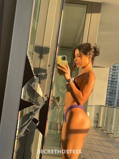 25 year old Hispanic Escort in Long Beach CA Ready to rock your wold snapchat(dont.tapin)text me ?? 