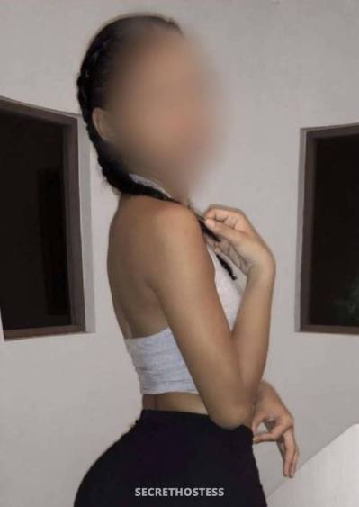 Angel 22Yrs Old Escort Moncton Image - 4