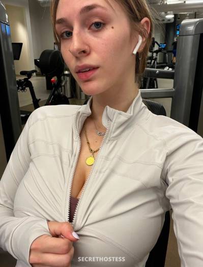 Angela 24Yrs Old Escort Size 23 Ajax Image - 2