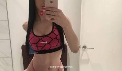 Ari 23Yrs Old Escort Toronto Image - 7