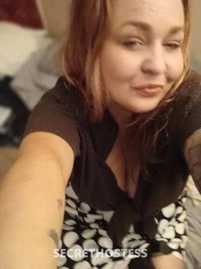 Beth 42Yrs Old Escort Providence RI Image - 1