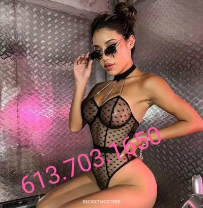 Betty 22Yrs Old Escort Winnipeg Image - 0