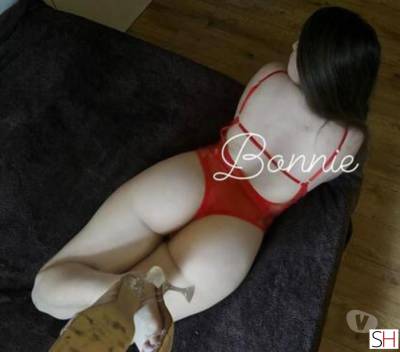 Bonie 23Yrs Old Escort Size 10 Dorset Image - 2