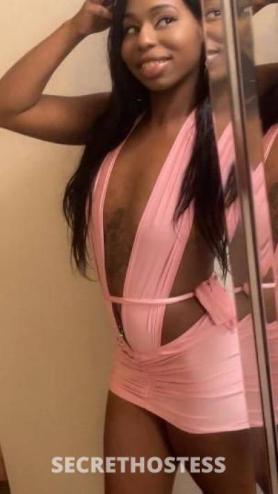 Carmen 23Yrs Old Escort Birmingham AL Image - 0