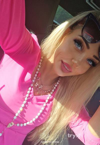 Chanel 20Yrs Old Escort Size 6 161CM Tall New Orleans LA Image - 4