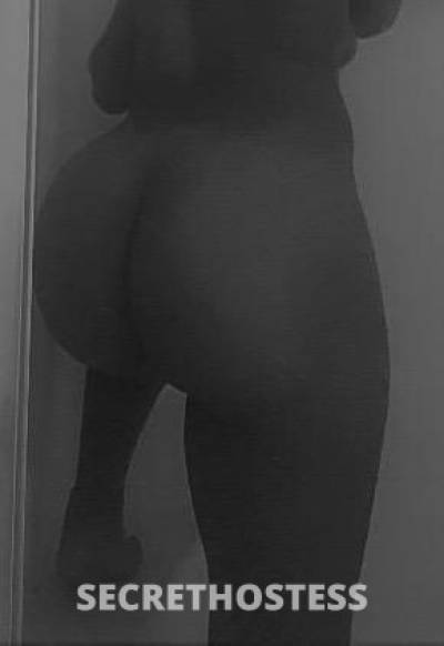 23 year old Escort in Winston-Salem NC 100 REAL serious inquires only CREAM PIE