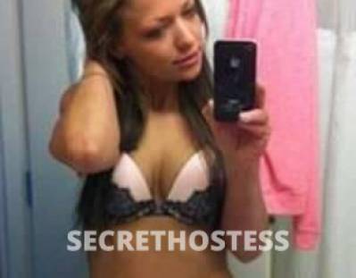 Chrissy 32Yrs Old Escort Winnipeg Image - 0