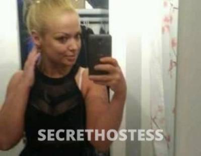 Chrissy 32Yrs Old Escort Winnipeg Image - 2