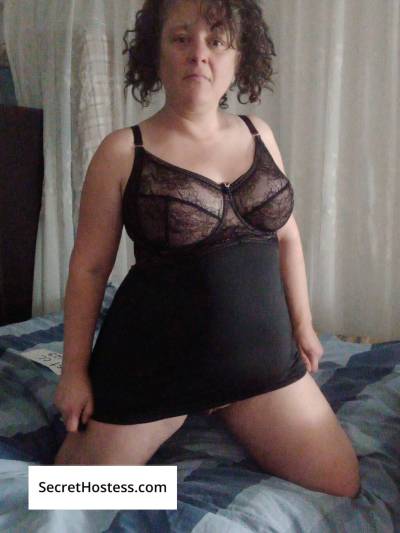 45 Year Old Asian Escort Montreal - Image 7