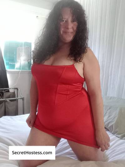 Clara Belle 45Yrs Old Escort 79KG 168CM Tall Montreal Image - 11